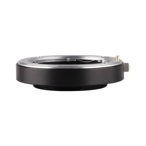 Anello adattatore m42 75 f - adattatore, 0,75-f