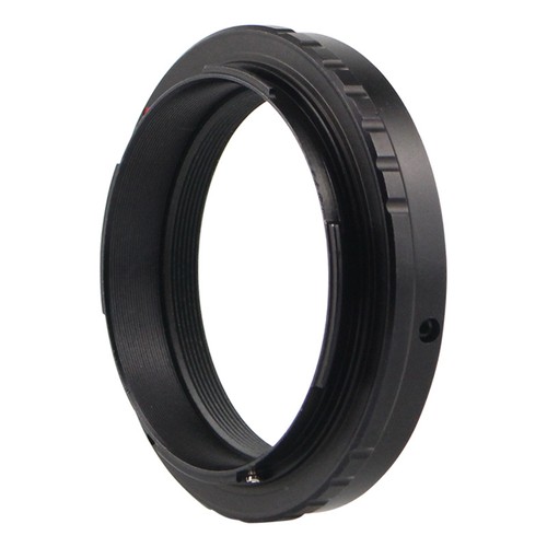 Anello adattatore attacco a - anello, t2