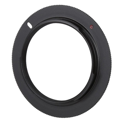 Adattatore anello passaggio - adattatore,