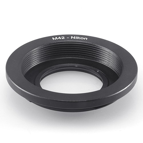 Anello adattatore fotocamera