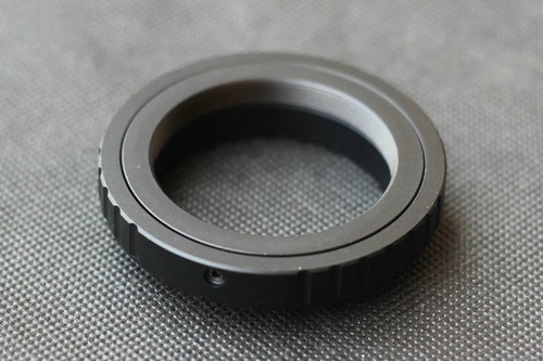 Supporto filettato m42x0 75 - filettato, m42x0,75