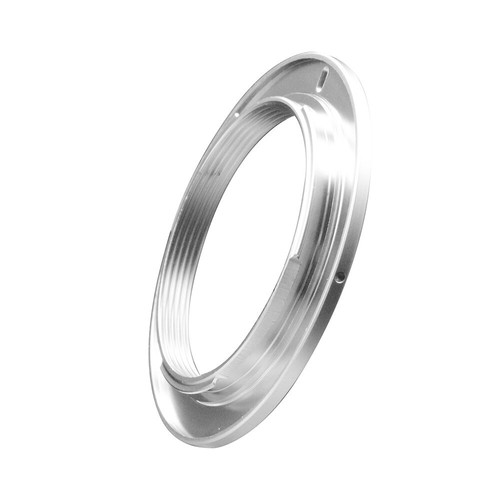 Adattatore obiettivo m42 - adattatore, m42-ai