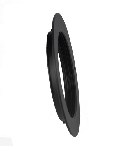 Anello adattatore montaggio