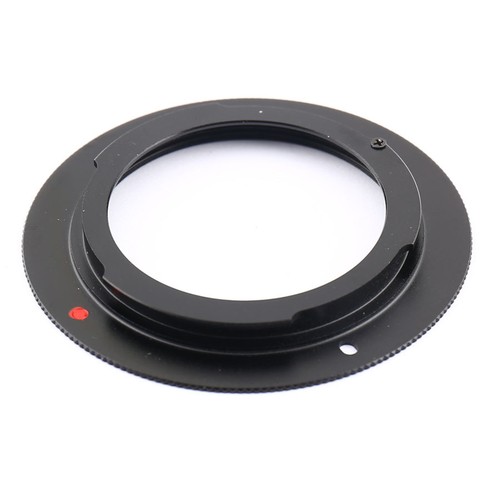 Adattatore macro m42 - macro,