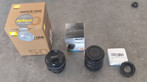 Nikkor nikon s - nikkor,