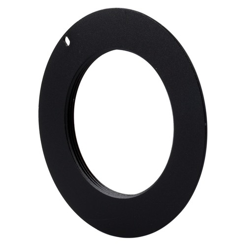 Adattatore modifica m42 - adattatore, m42-nz