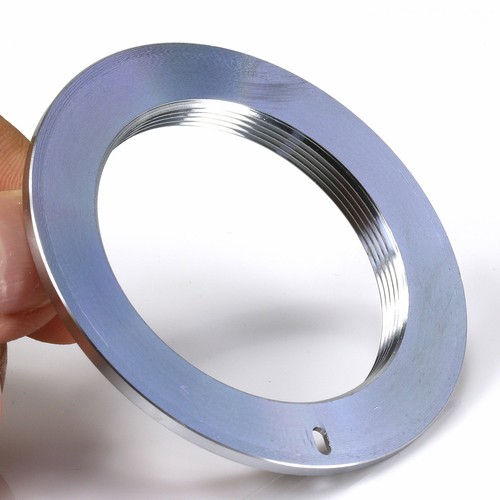 Adattatore anello m42 - adattatore, attacco