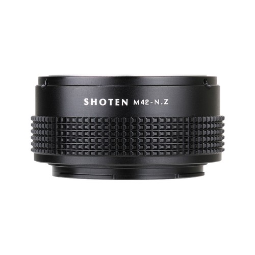 Adattatore shoten per - shoten,