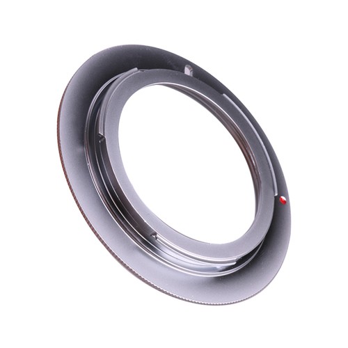 Anello adattatore attacco