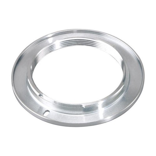 Adattatore macro ottone - adattatore,