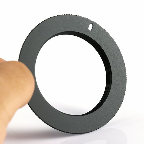 Adattatore macro m42 per - macro,