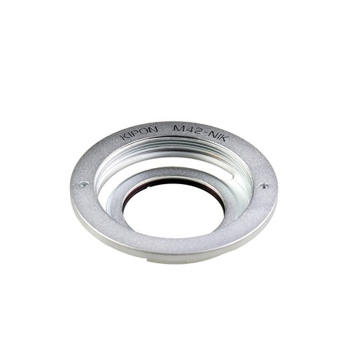 Kipon adattatore per m42 - m42, a