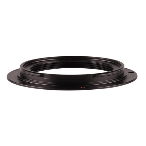 Anello adattatore fotocamera