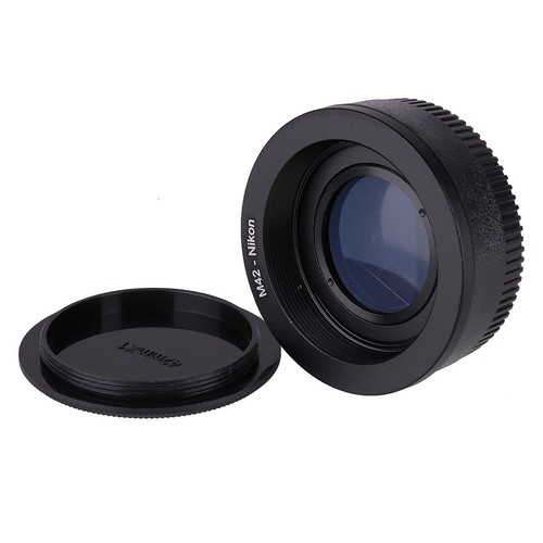 Adattatore fotocamera attacco
