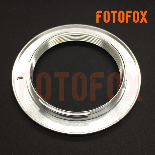 Anello adattatore flangia