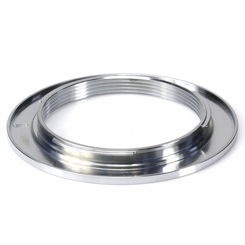 Anello adattatore attacco