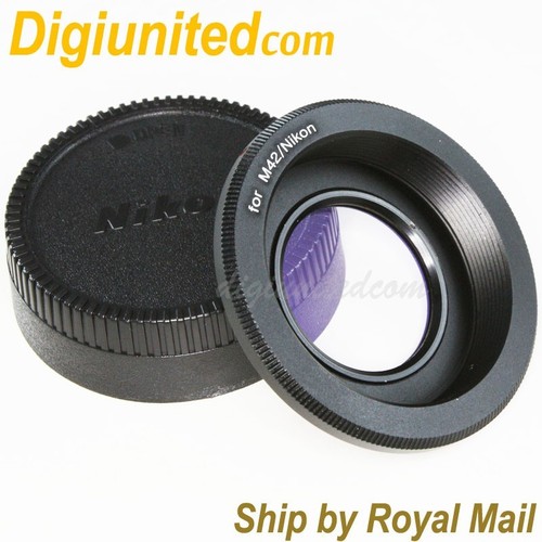 Carl zeiss m42 attacco - zeiss,